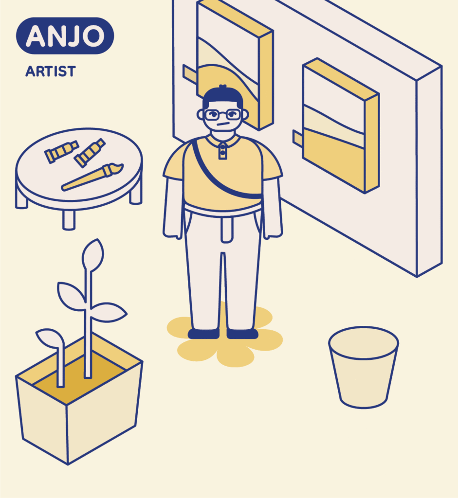 [fp] anjo isometric (1)