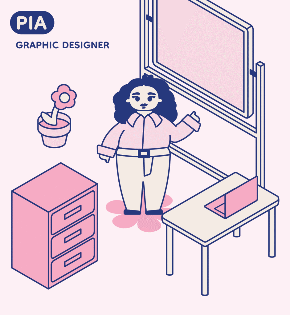 [fp] pia isometric (1)