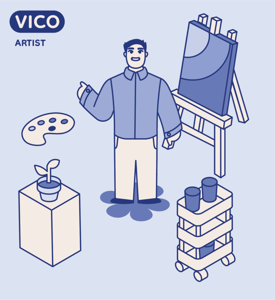 [fp] vico isometric (1)