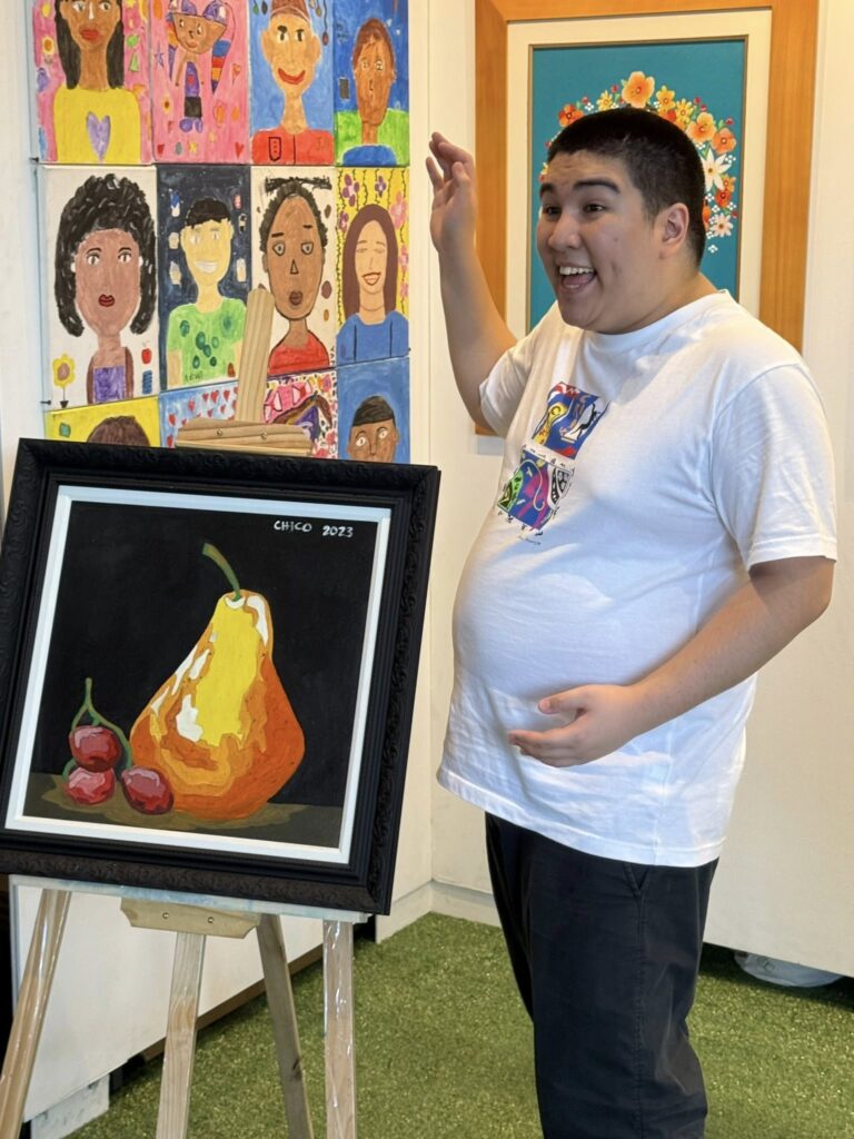 518959949 1176951874459284 5041331772886184425 n