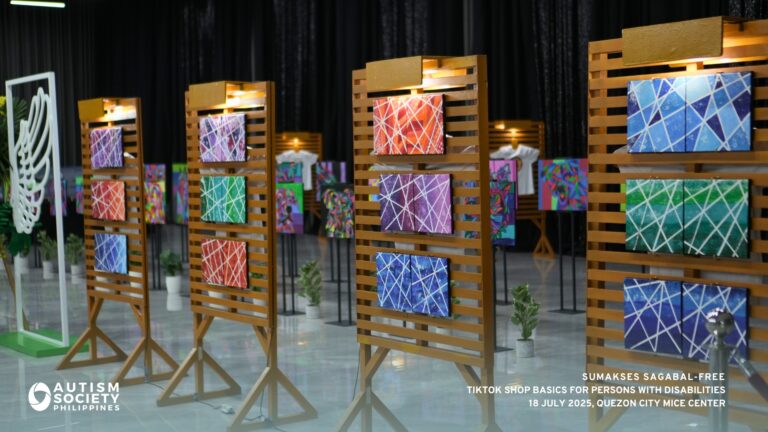 525419024 1176912377797581 5304657692555133241 n