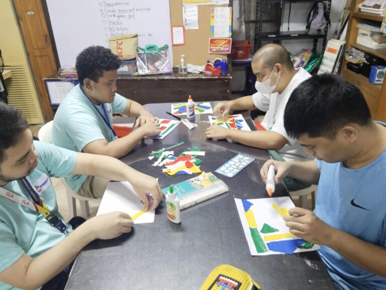 578021801 1311155431026679 3252936544019082160 n