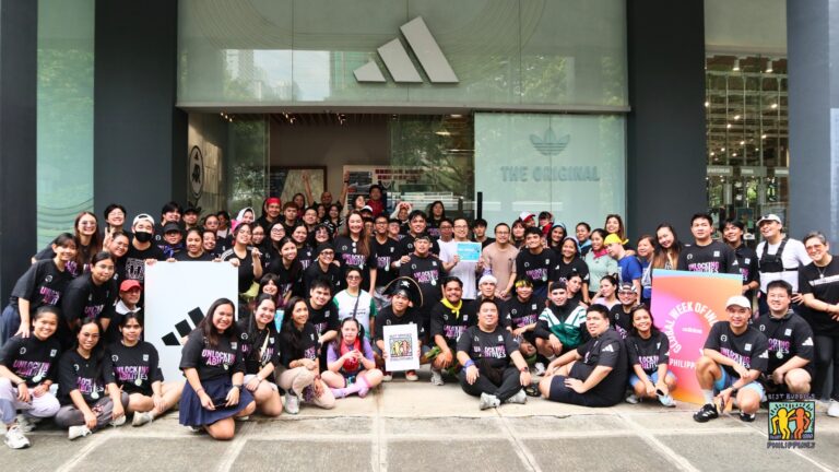 582090299 1281033464068444 4349012845433846283 n