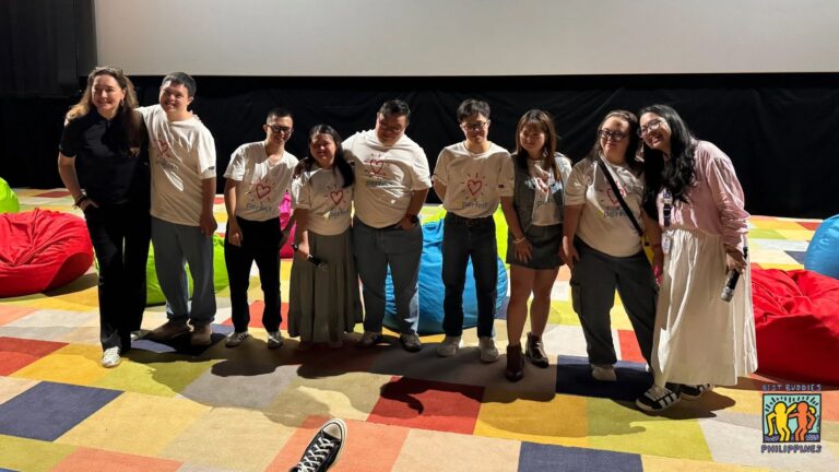 592204609 1292828192888971 7417608174267260257 n