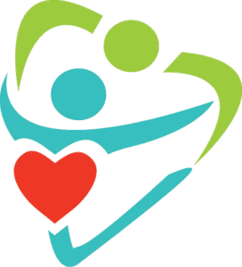 autism hearts foundation