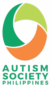 autism society philippines