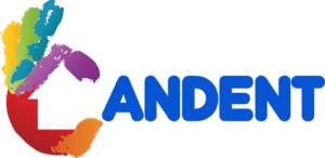 candent logo