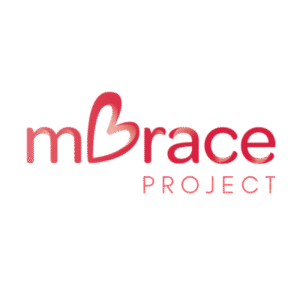mbrace project logo