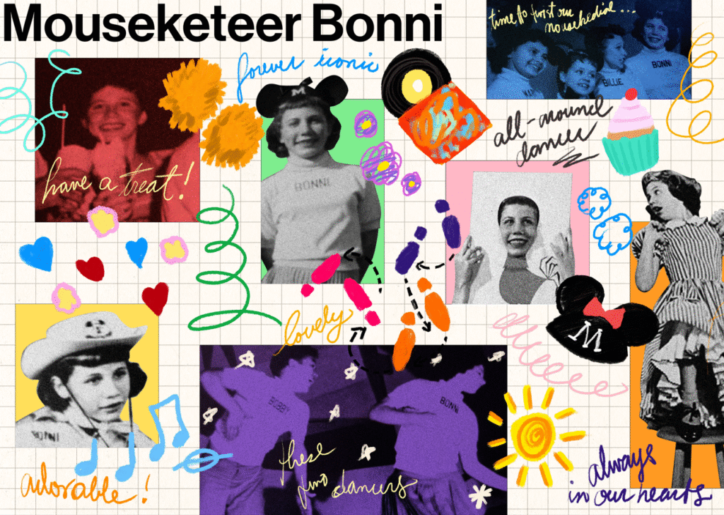 screenshot 2025 12 04 073519