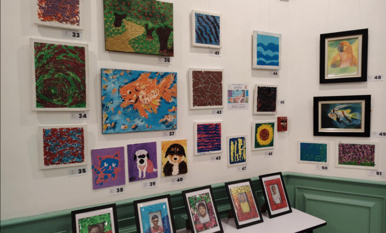 screenshot 2025 12 04 095745