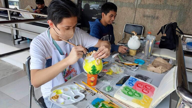 482986004 1057910923028558 275727073974579866 n