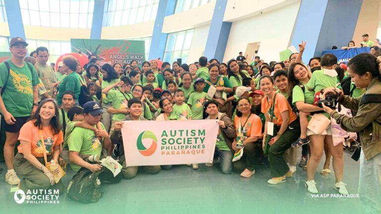 497876592 1120411386781014 852176617816198065 n