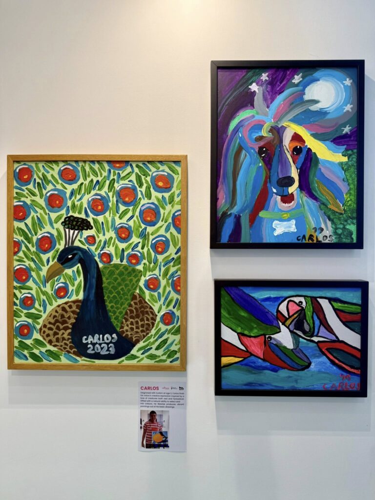 519417666 1176952281125910 4204389728135366978 n