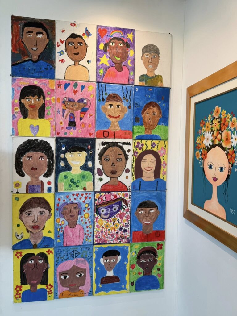 520309184 1176951881125950 5250466031809833803 n