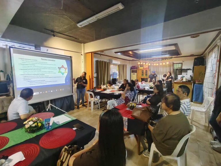 557621045 1272805668194989 2489091191807898619 n