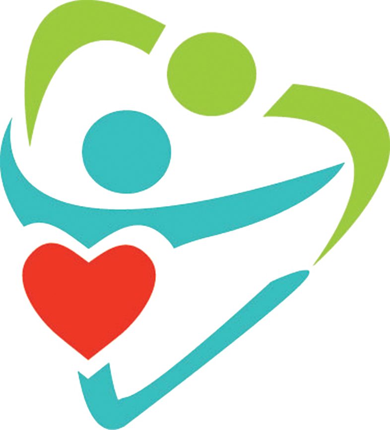 autism hearts foundation