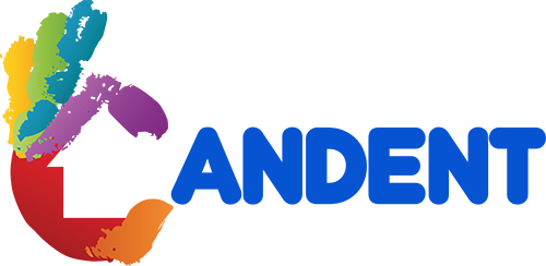 candent logo