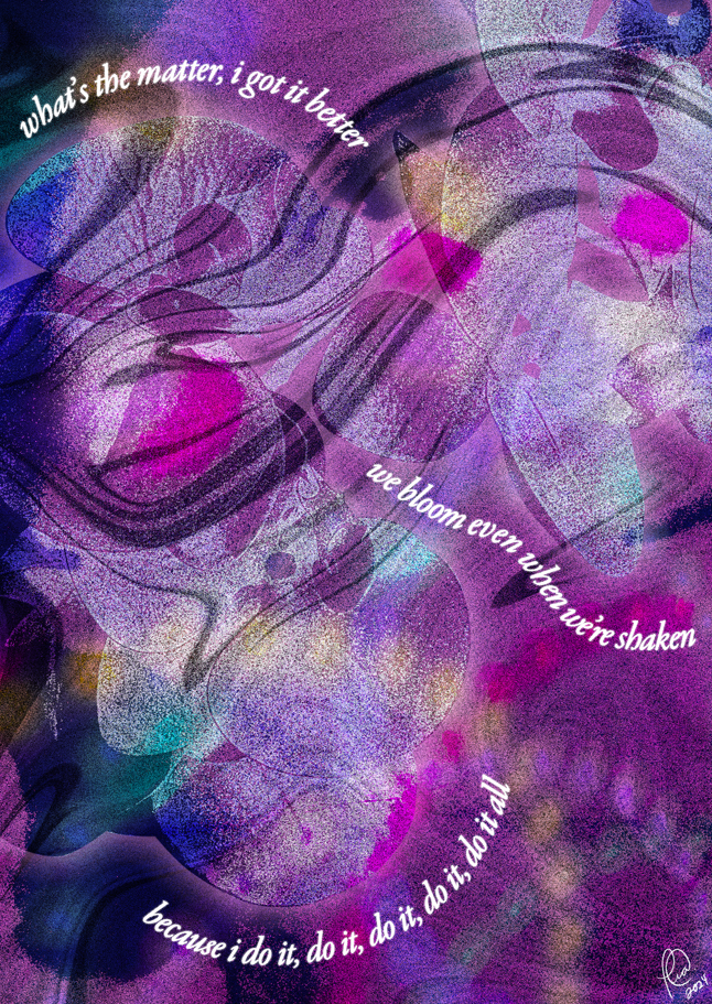 screenshot 2025 12 03 082302