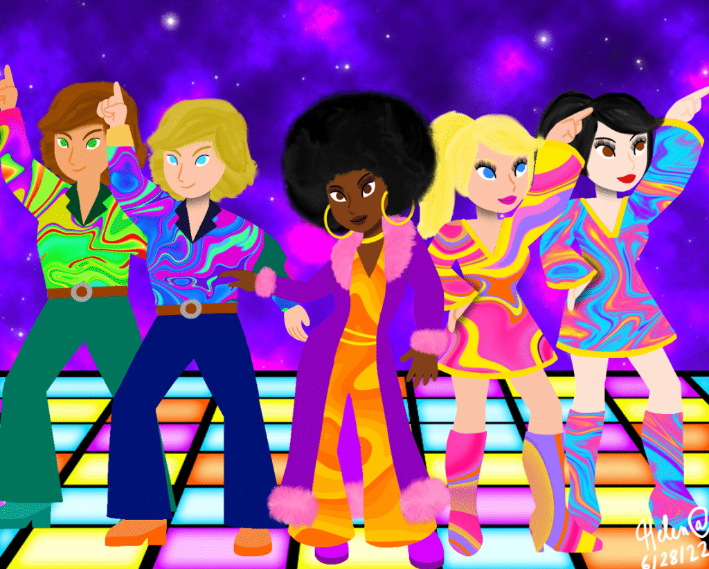 screenshot 2025 12 03 083007