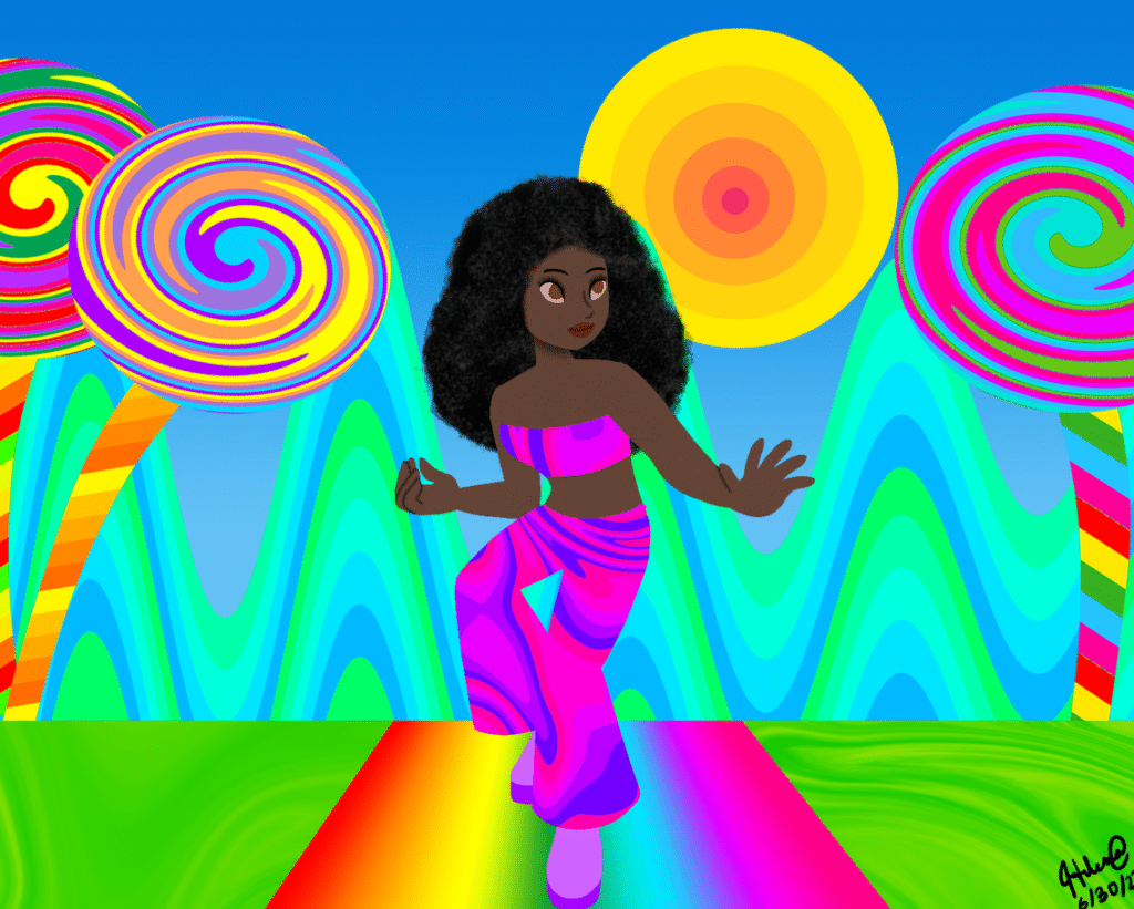 screenshot 2025 12 03 083012