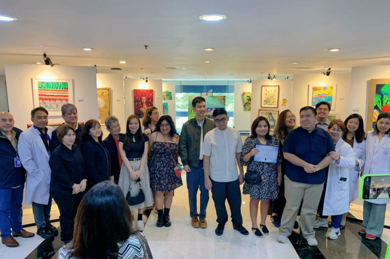 screenshot 2025 12 03 104351