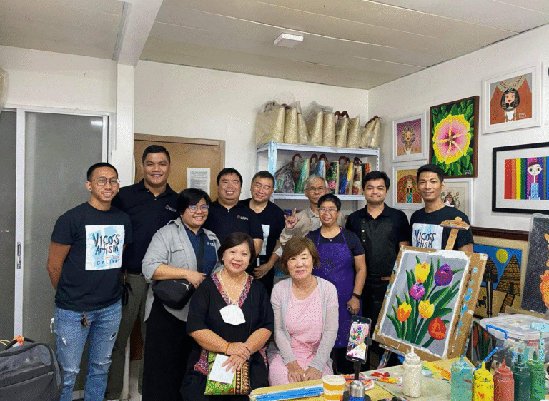 screenshot 2025 12 03 104425