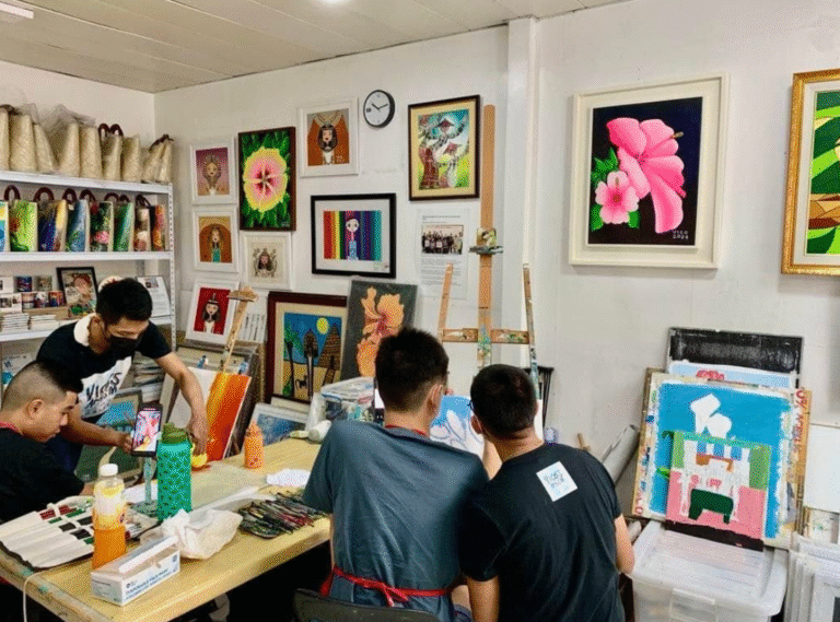 screenshot 2025 12 03 104430