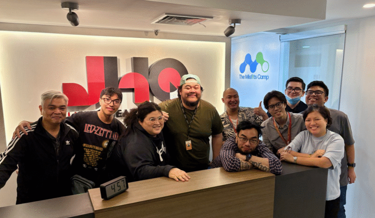 screenshot 2025 12 03 104812