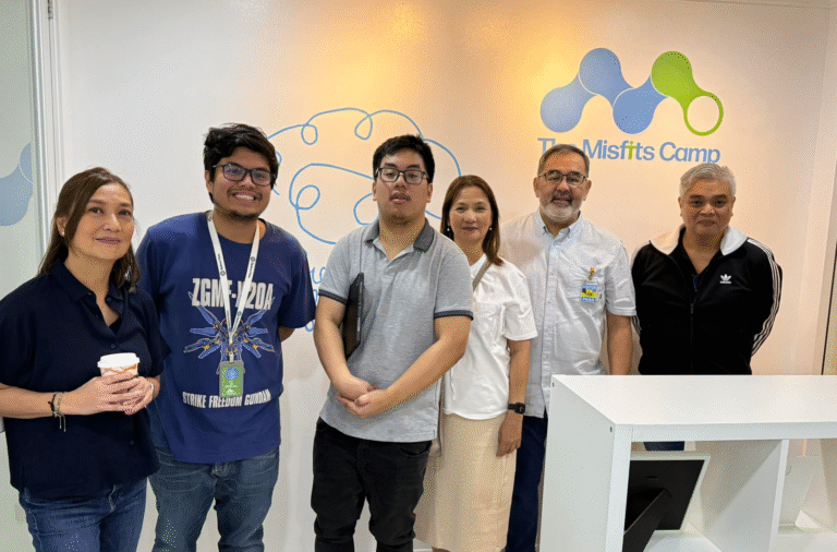 screenshot 2025 12 03 104834